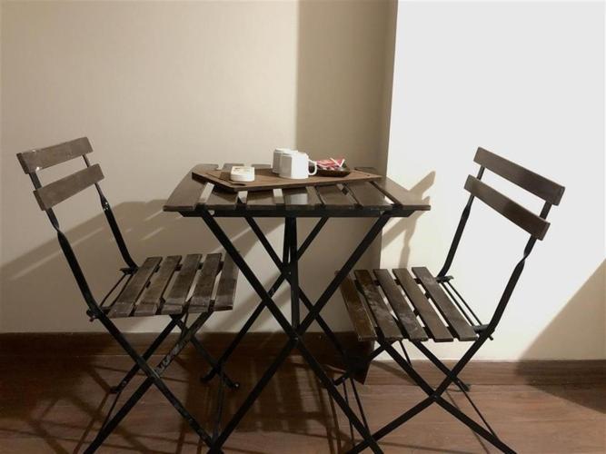 Centre Suites Taksim Истанбул Екстериор снимка