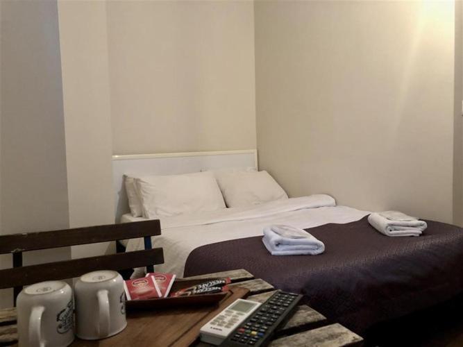 Centre Suites Taksim Истанбул Екстериор снимка