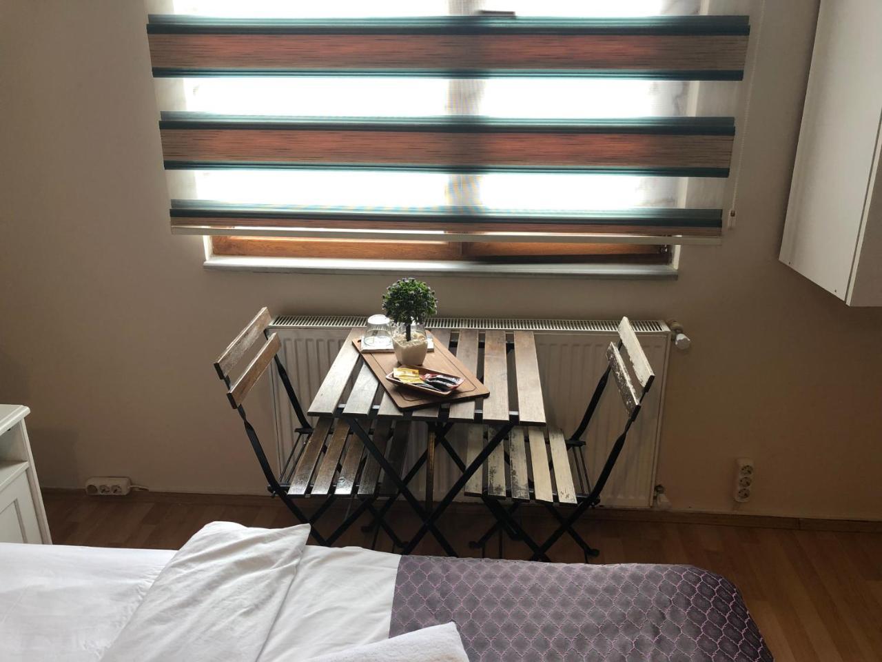 Centre Suites Taksim Истанбул Екстериор снимка
